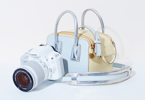 POMPIDOO_stylish_camera_bags_as_front_row_essential_3