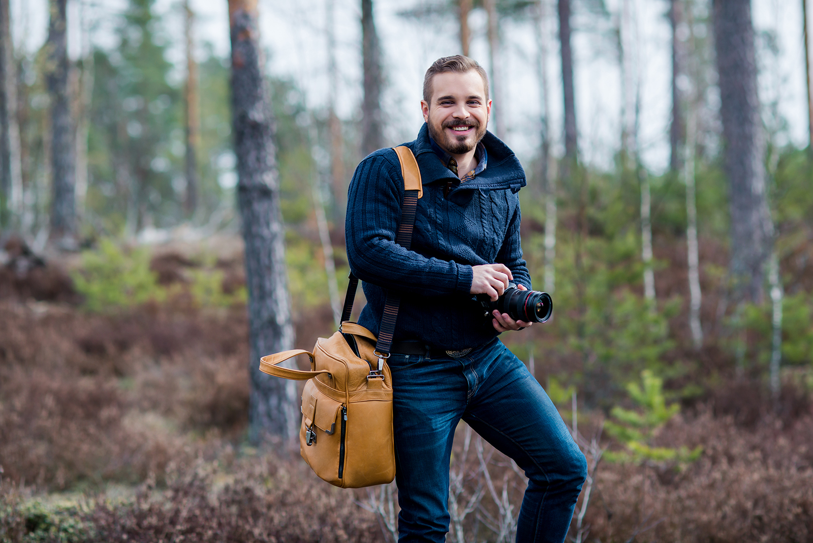 POMPIDOO_camera_bags_its_in_the_bag_3