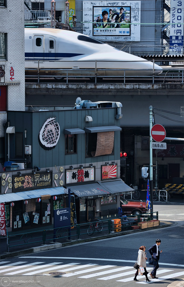 shinbashi_ALF7844bsm