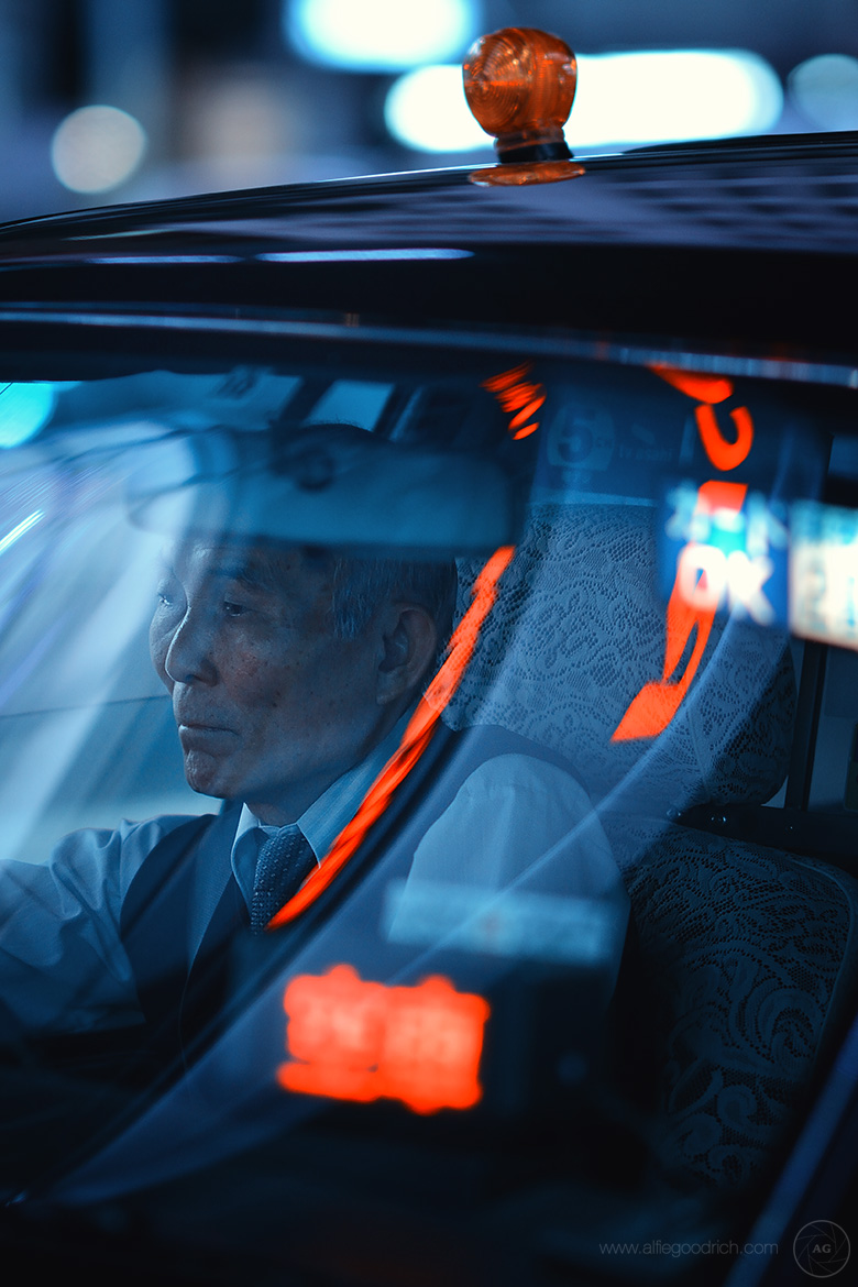 taxi_ginza_ALF_4804b