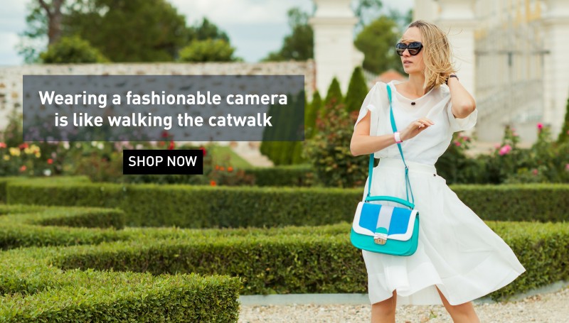 25 Best Stylish Camera Bags for Women 2023 (UPDATED)